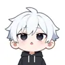 kaito_o's Avatar